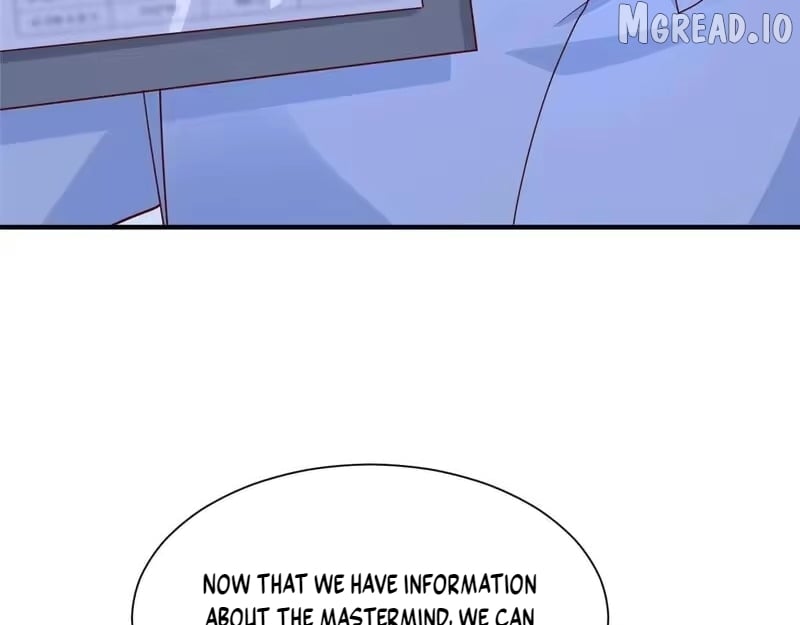 I randomly have a new career every week Chapter 899 - page 35